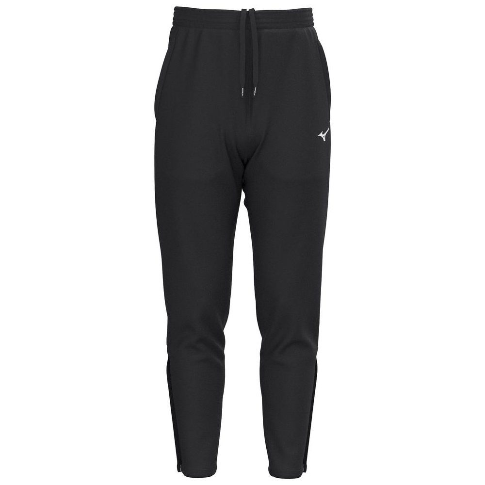 Mizuno Trainingshose Mznrb Sweat Pant