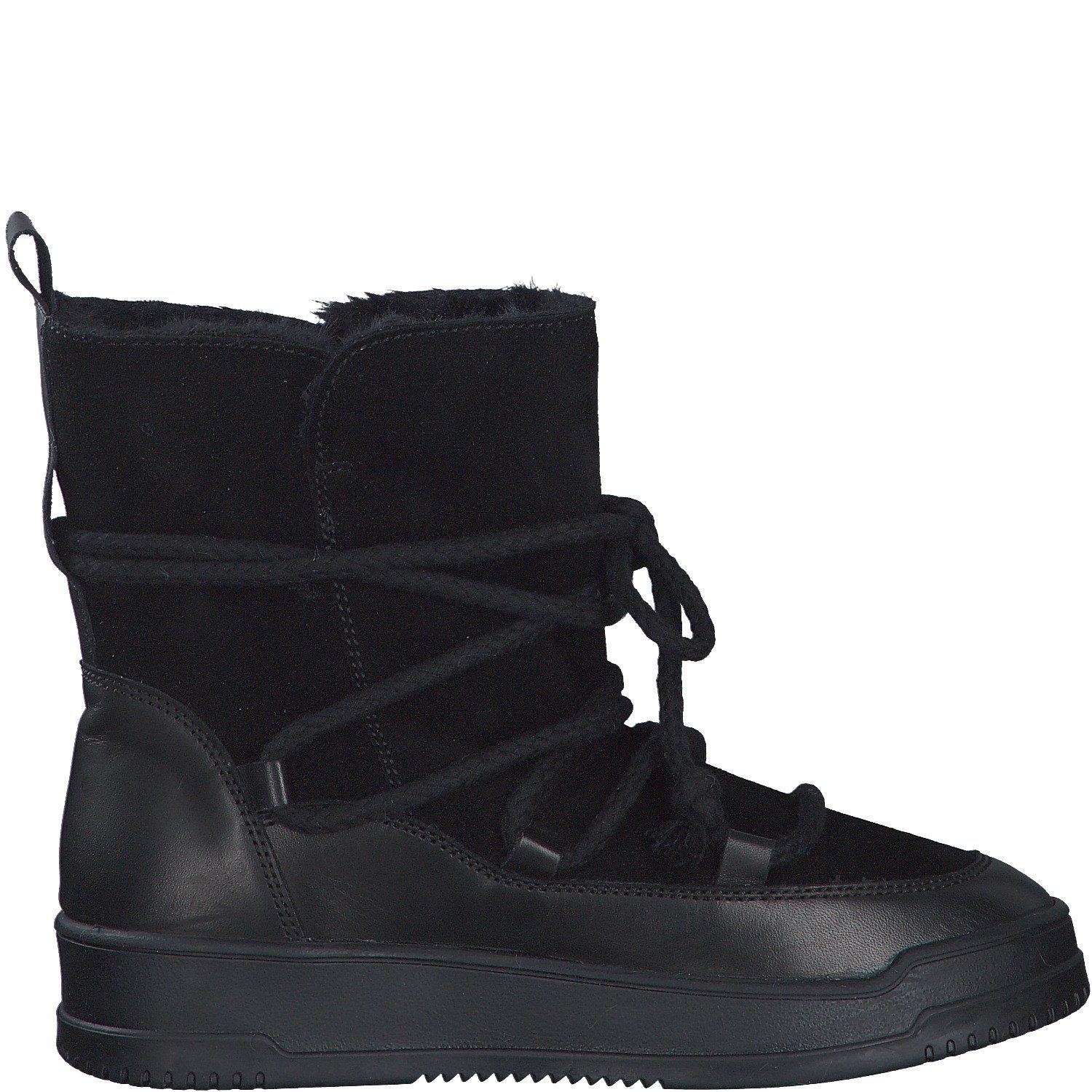 Tamaris Stiefel günstig online kaufen