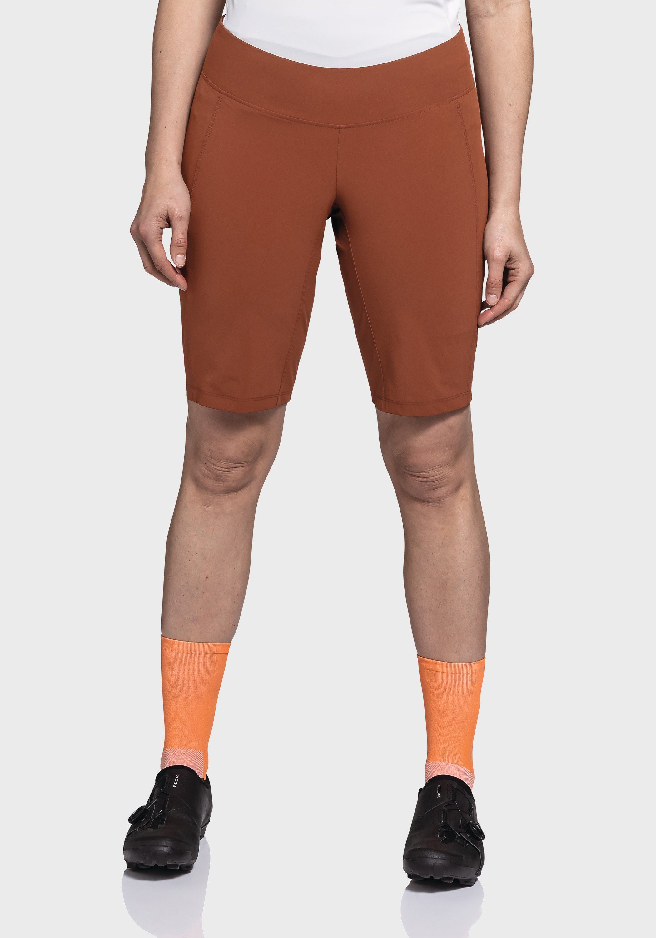 Schöffel Shorts Shorts Path L
