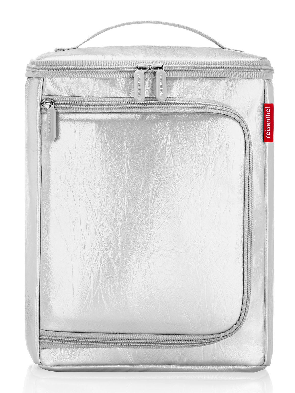 REISENTHEL® Aufbewahrungstasche Coolerbox