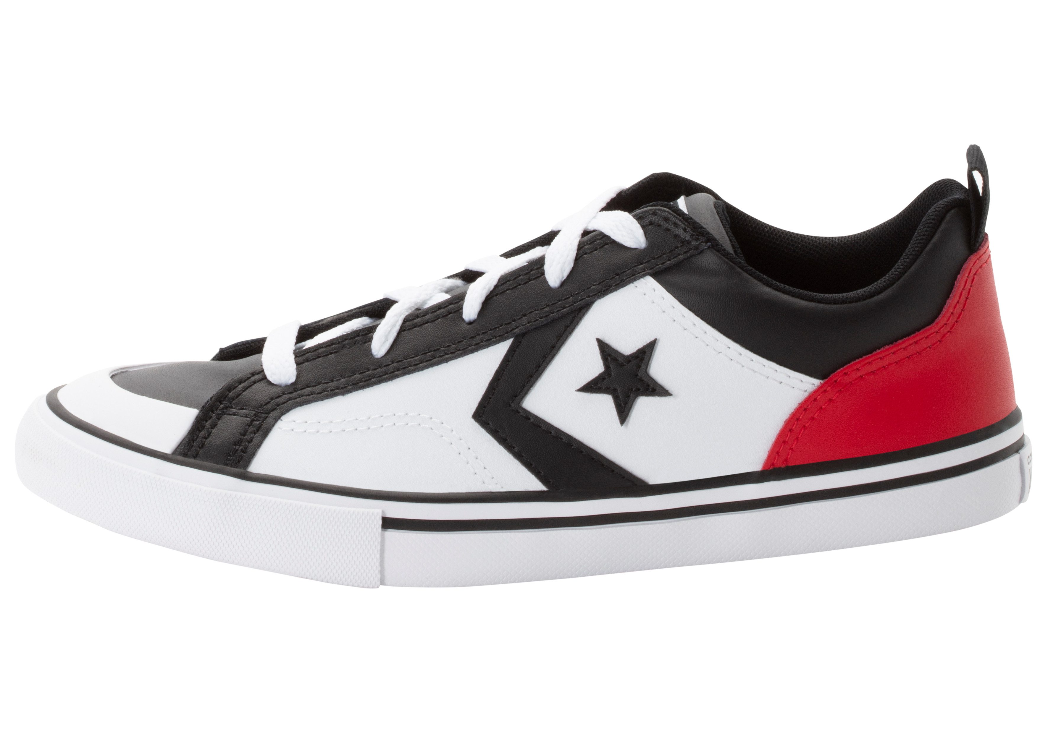 Converse PRO BLAZE Sneaker