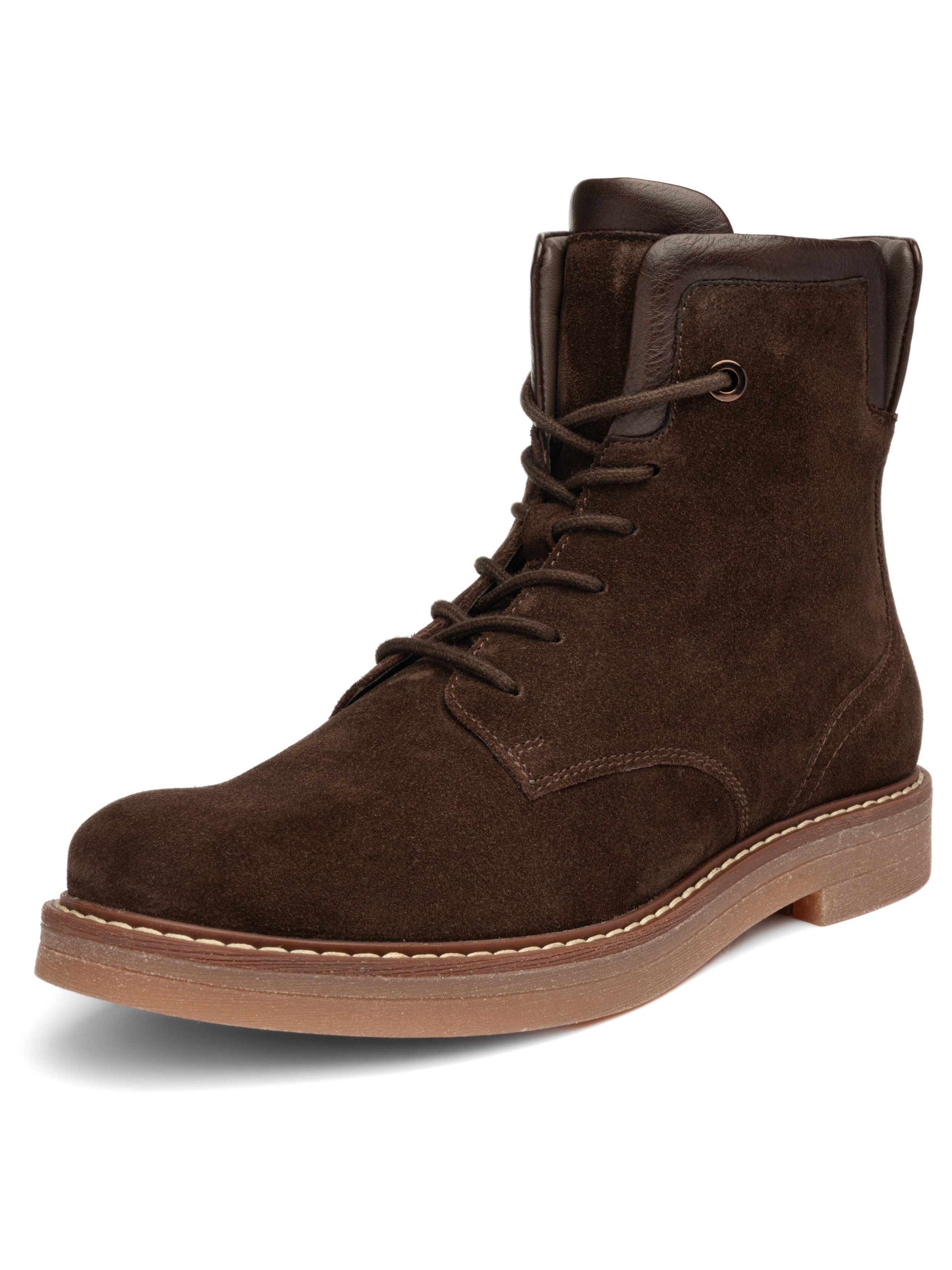 Ara Stiefelette Chester Stiefelette