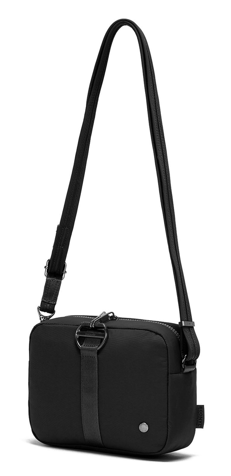 Pacsafe Umhängetasche Citysafe CX günstig online kaufen
