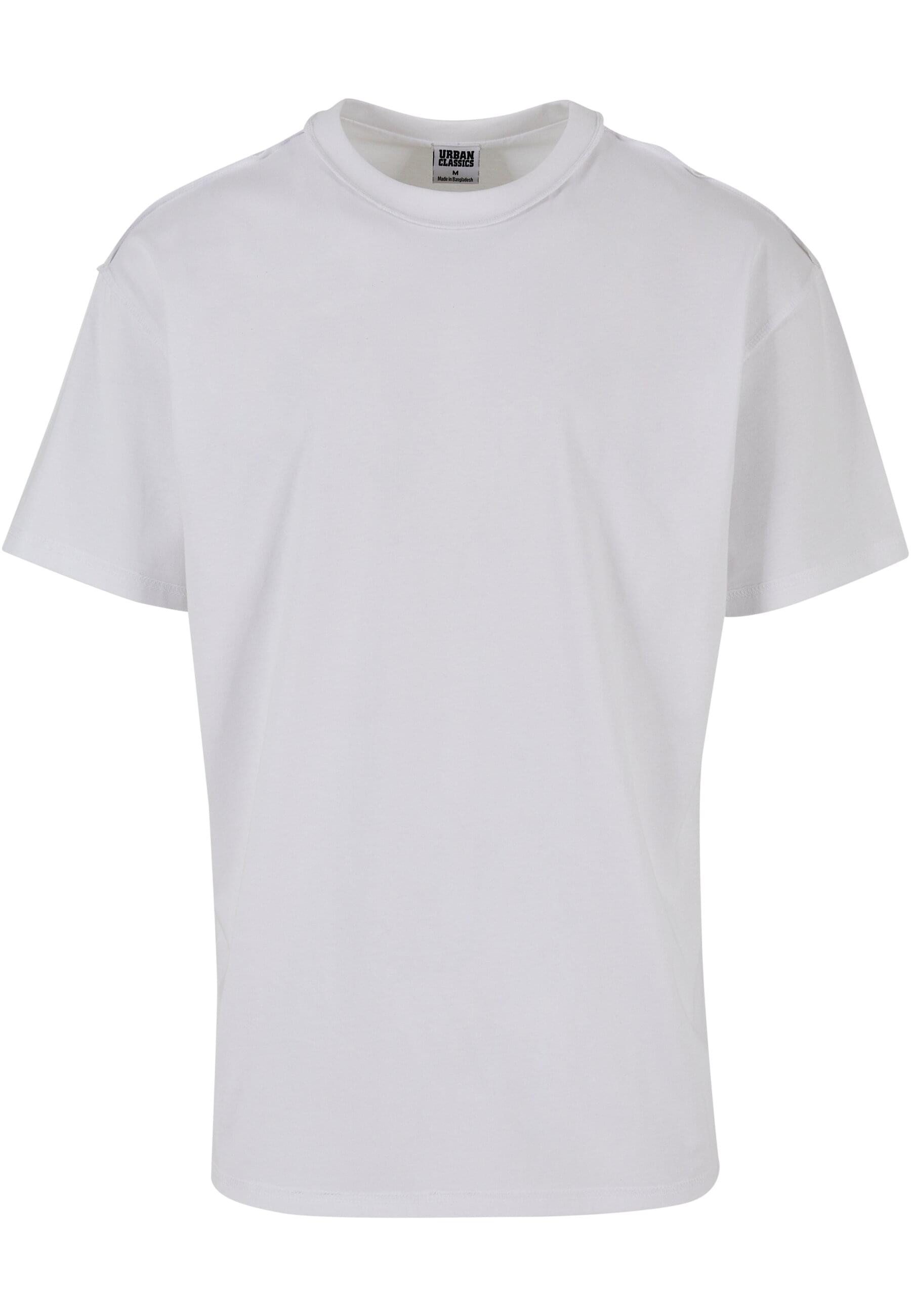 URBAN CLASSICS T-Shirt Urban Classics Herren günstig online kaufen