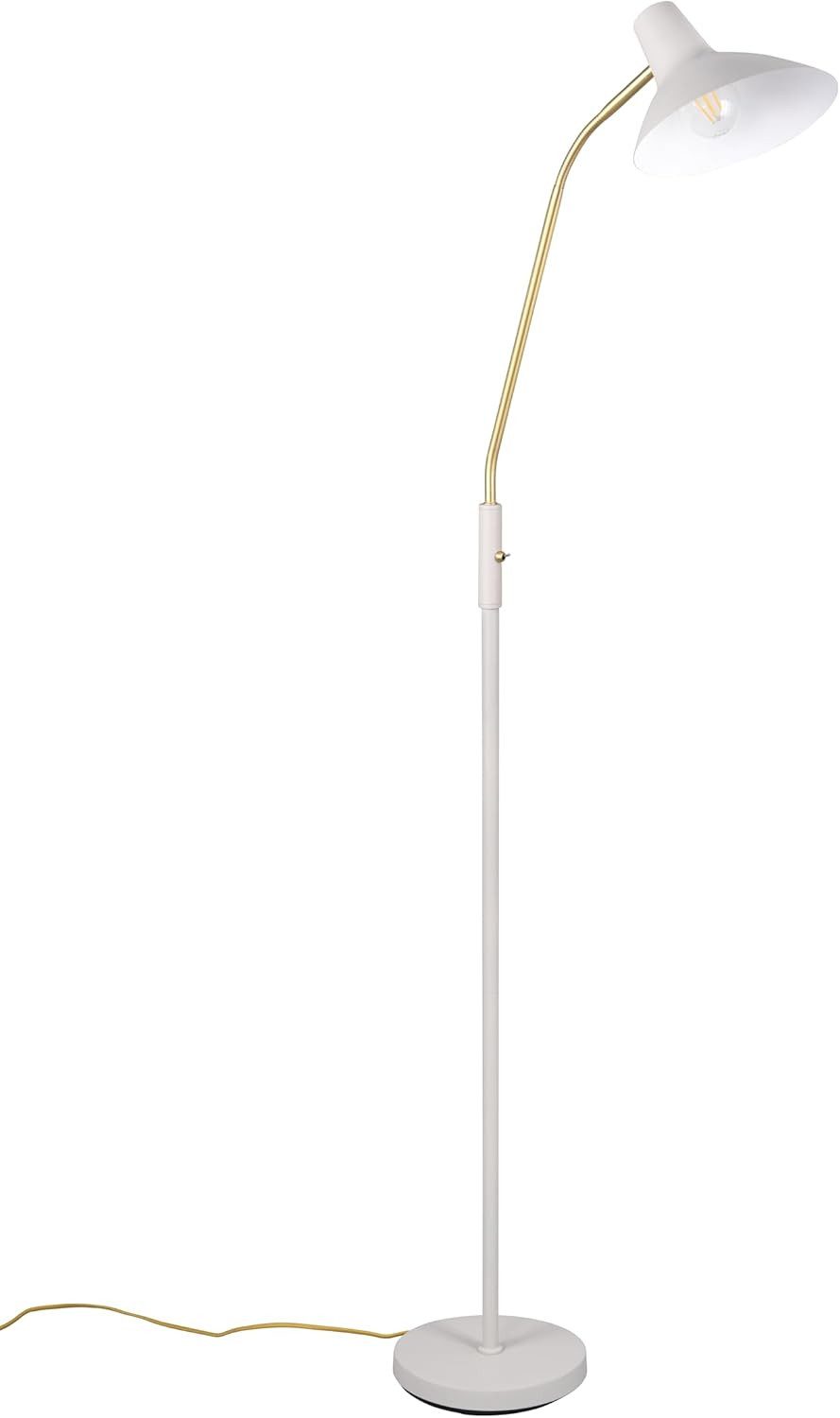 Stehlampe Tom