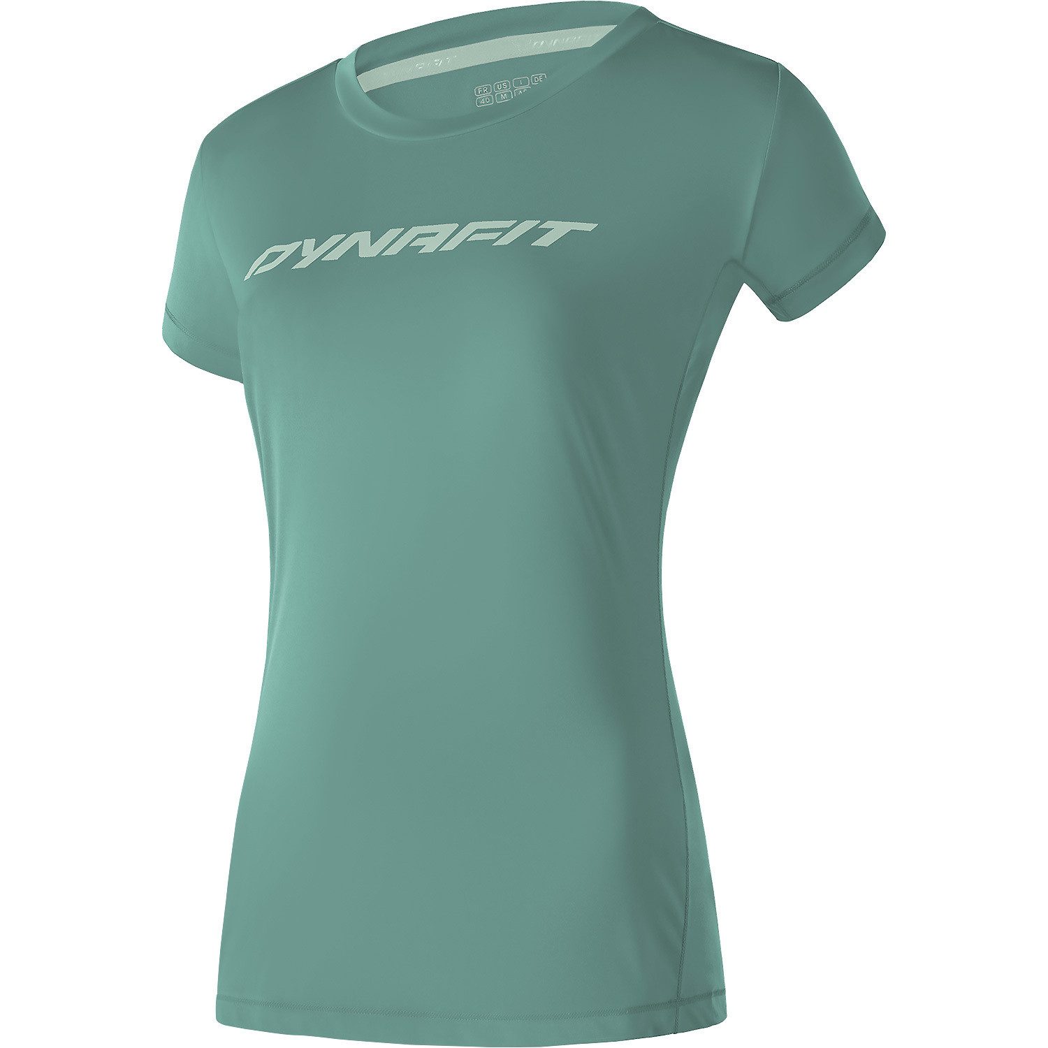 Dynafit T-Shirt Shirt Traverse