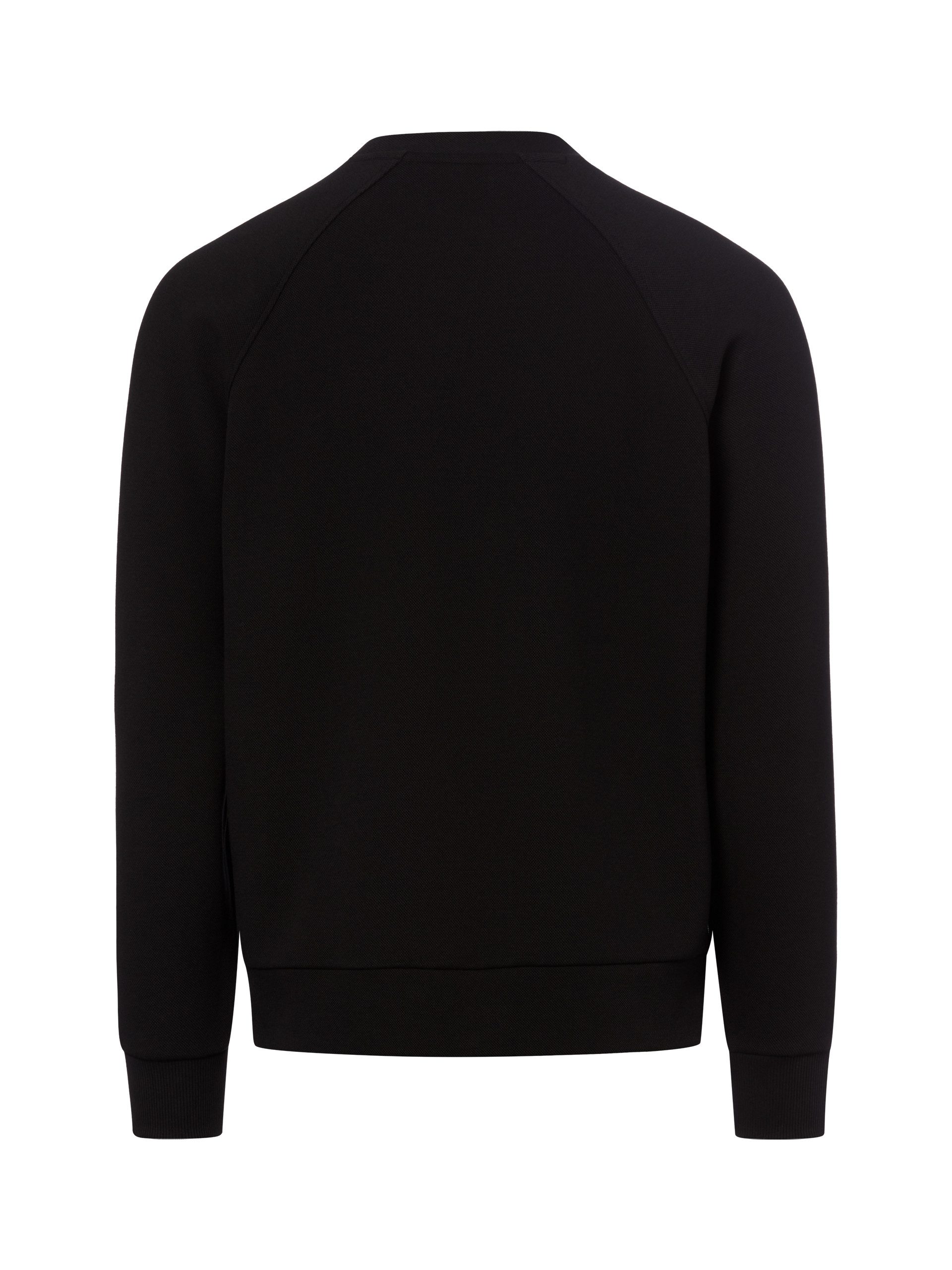 BOSS GREEN Sweatshirt Join Sablo