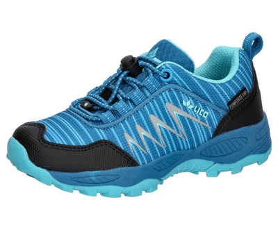 Lico Outdoorschuh Perth Outdoorschuh