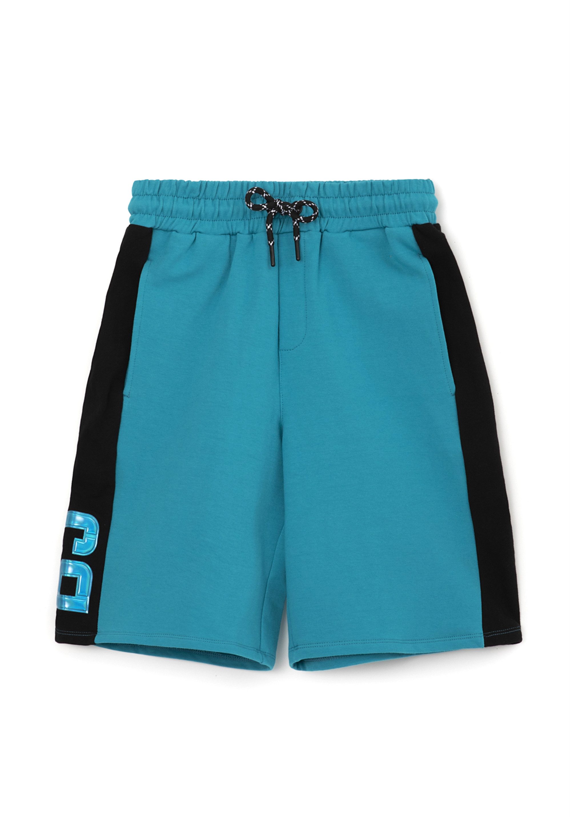 Gulliver Shorts mit regulierbarem Bund