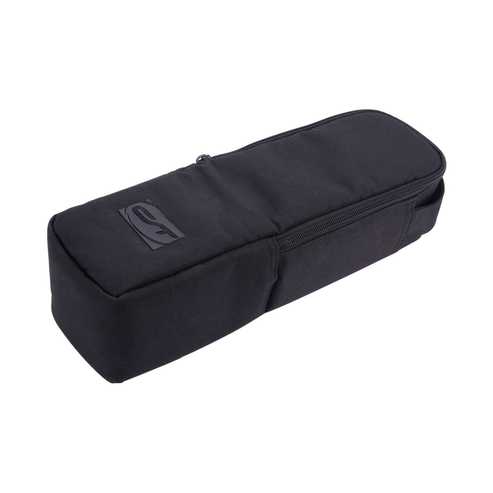 Contec Satteltasche
