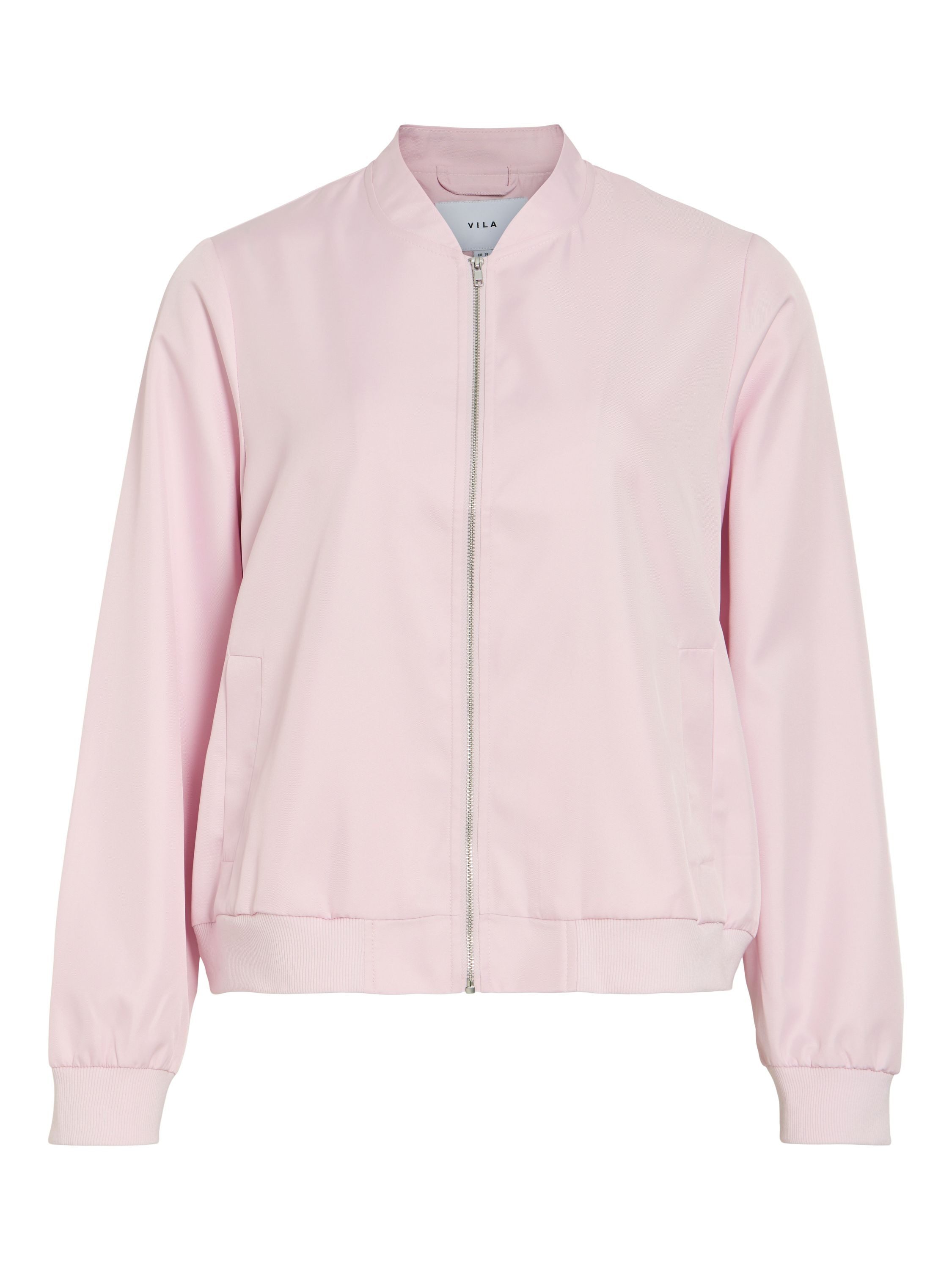 Vila Blouson