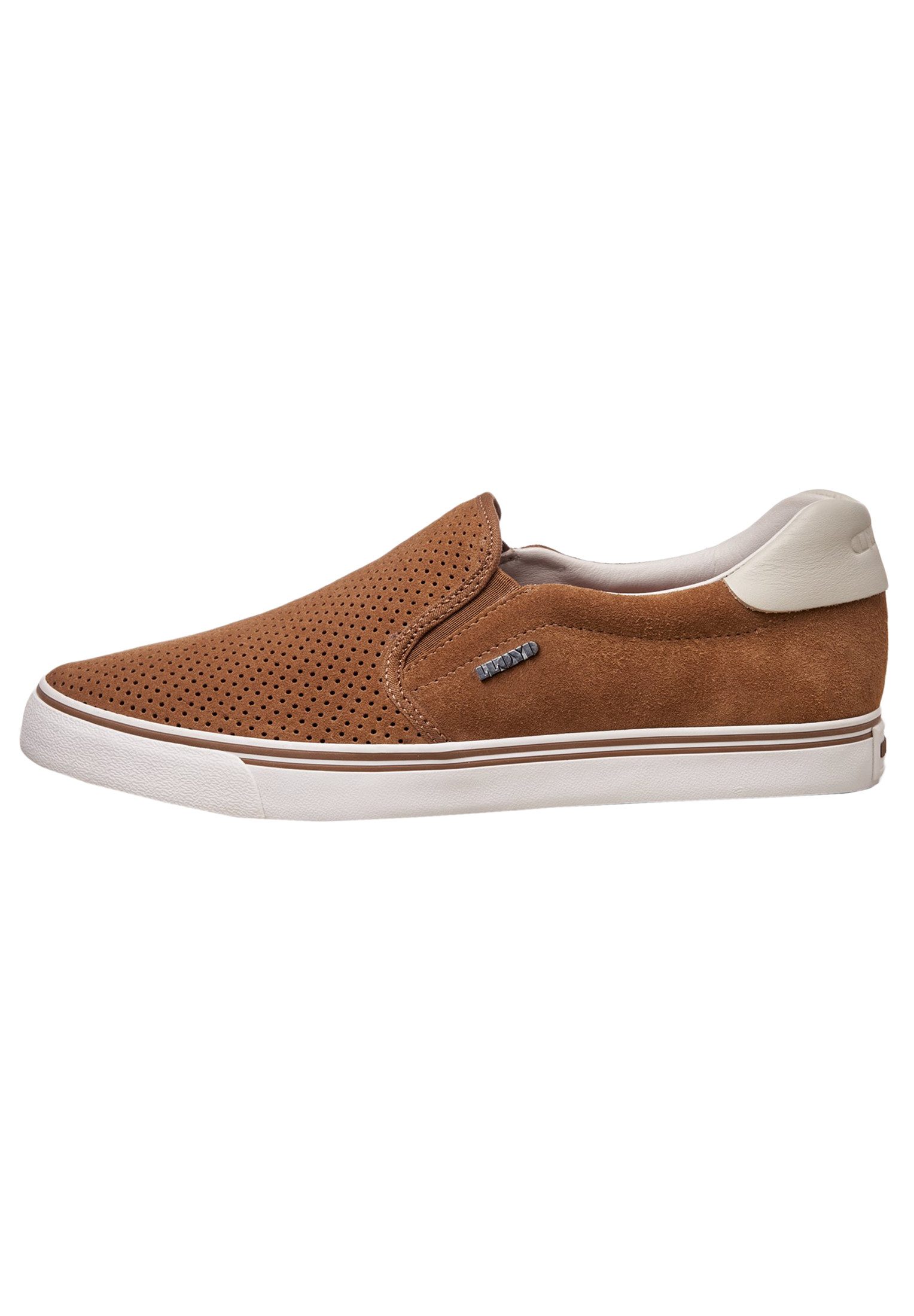 Lloyd ELDORET Slipper