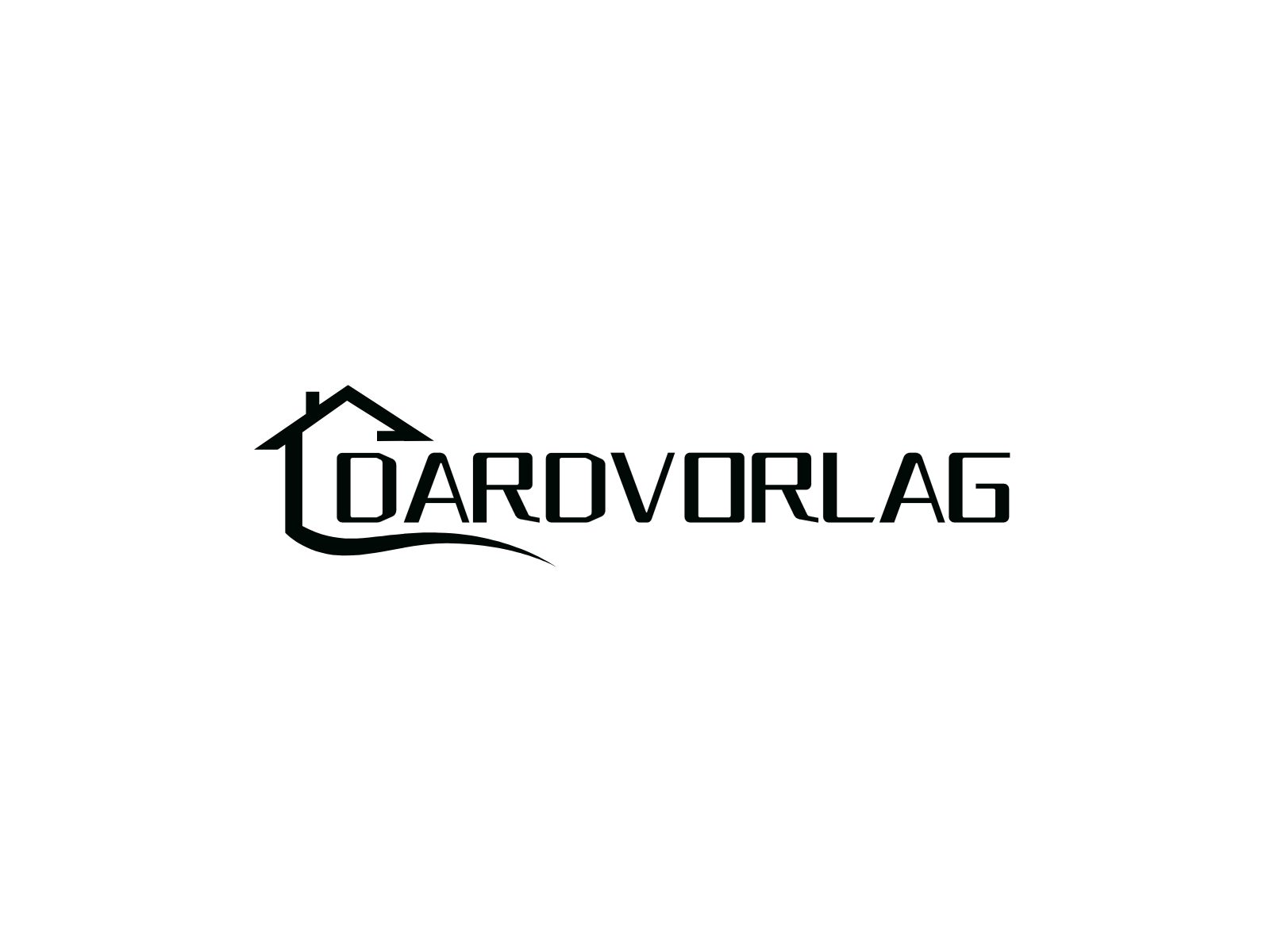 DARDVORLAG