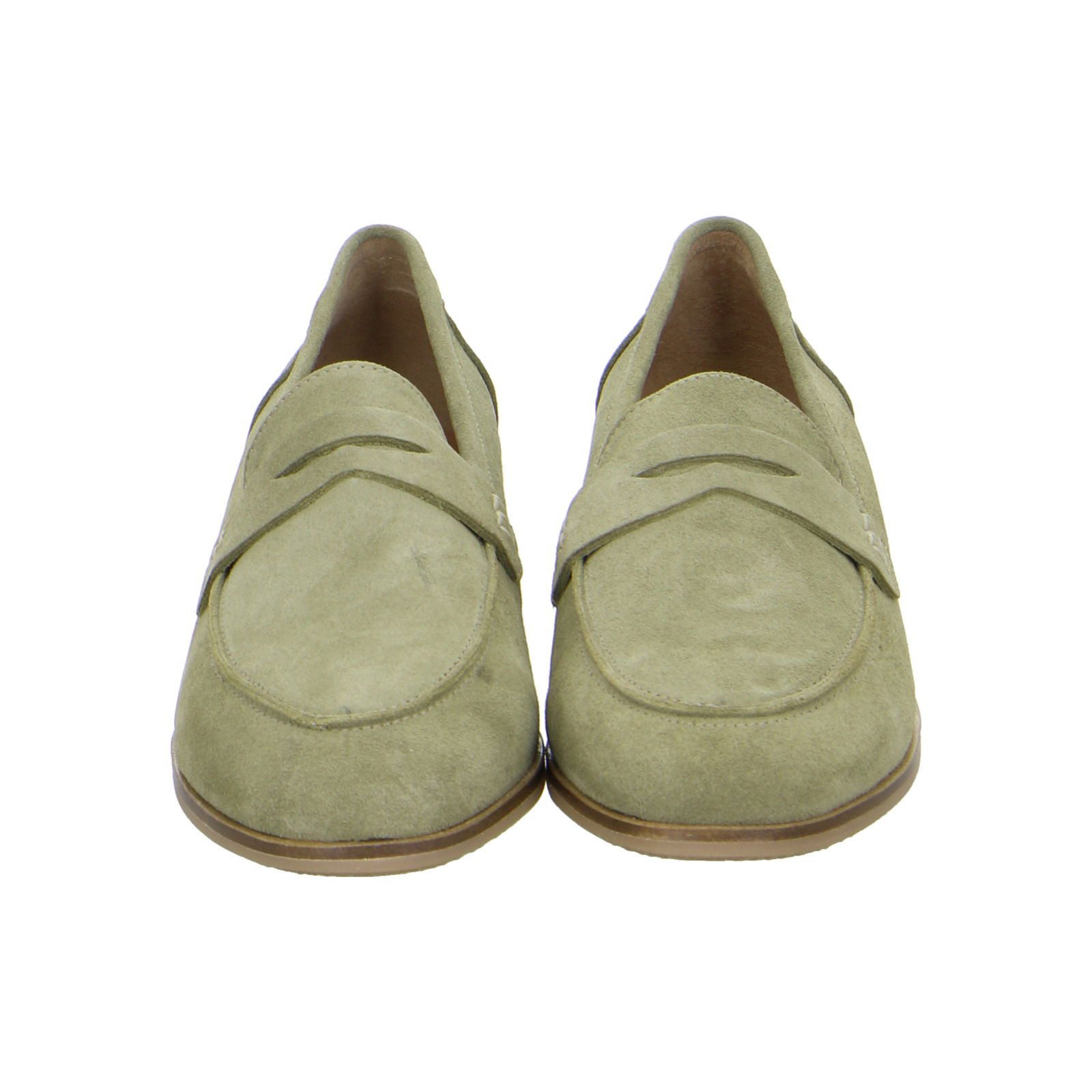 Everybody Slipper Ambata Slipper günstig online kaufen