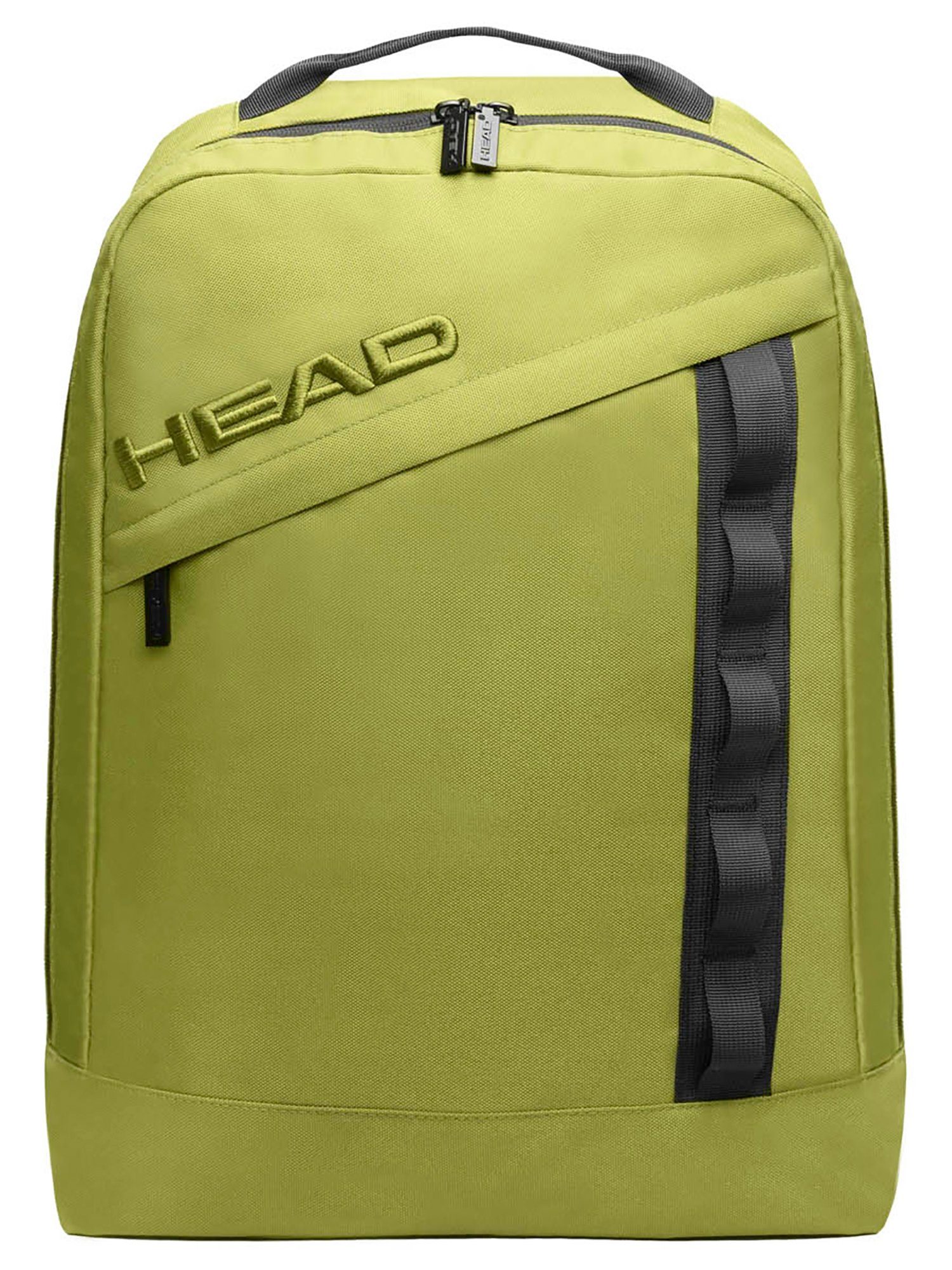 Head Rucksack Point Day Backpack