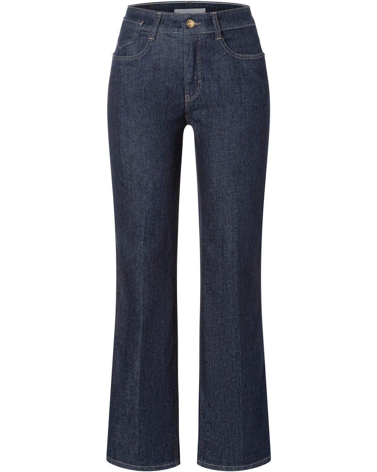 MAC 5-Pocket-Jeans Jeans Laura
