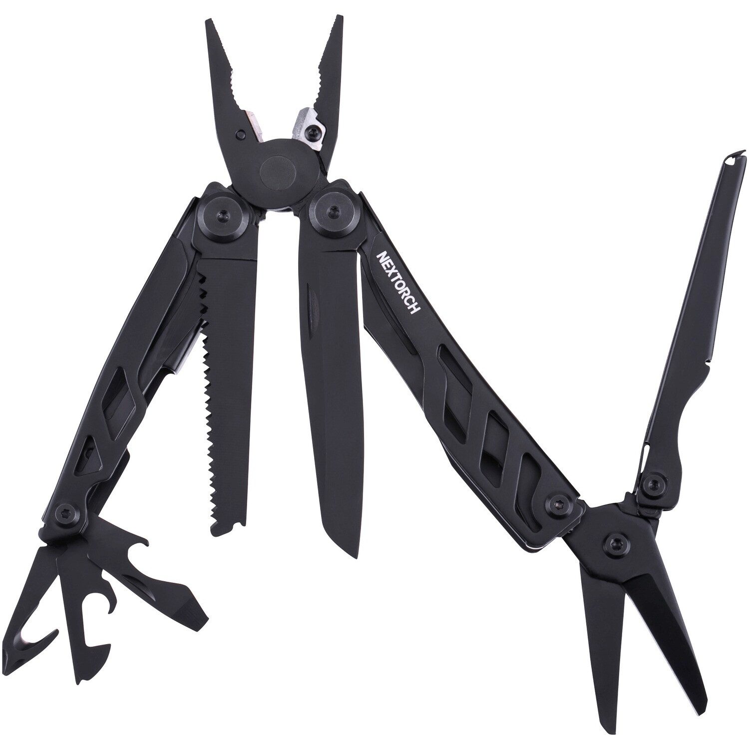 Multitool Multitool MT10
