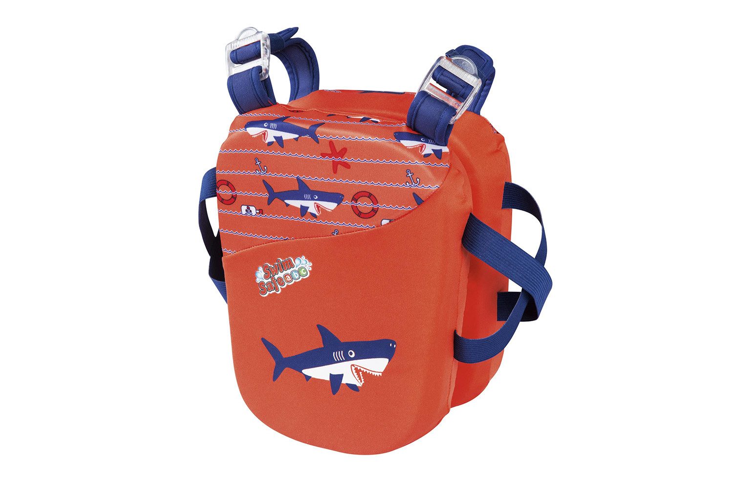Bestway Schwimmweste Swim Safe™