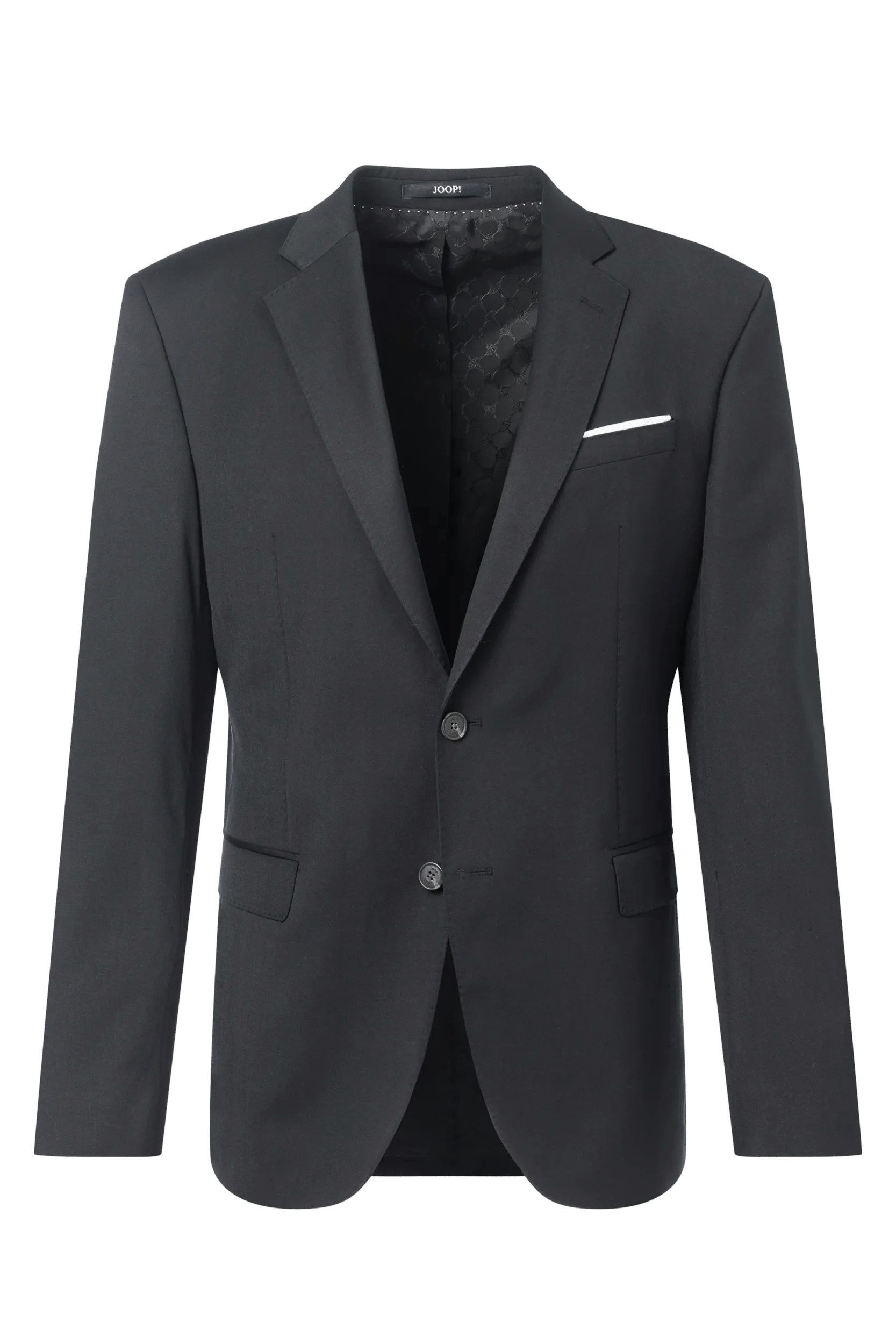 Black 001