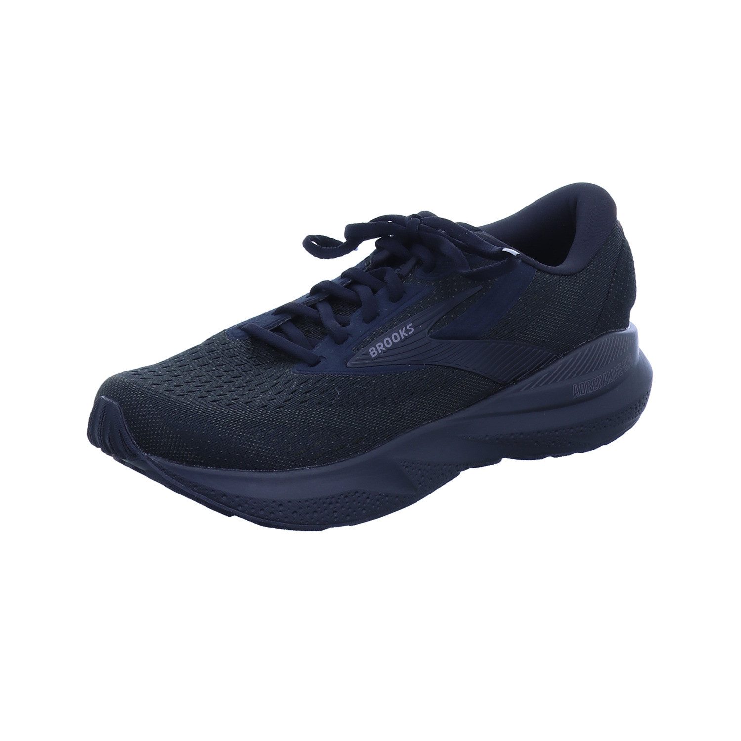 Brooks Adrenaline GTS 24 Men Walkingschuh