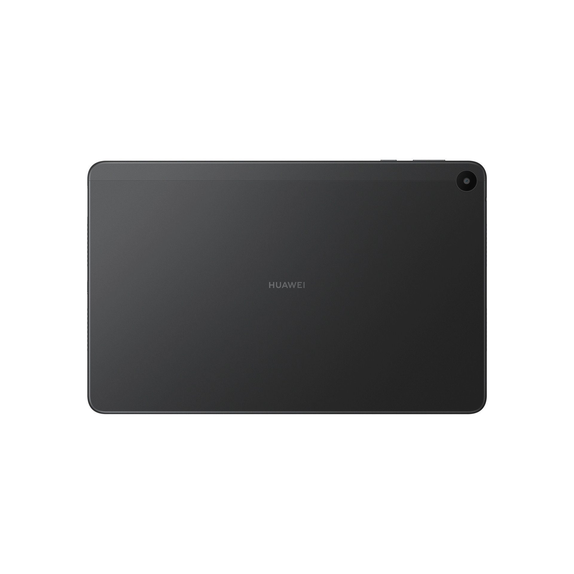 Huawei MatePad SE HarmonyOS) WiFi GB, 4+128GB (10,4", Tablet 128