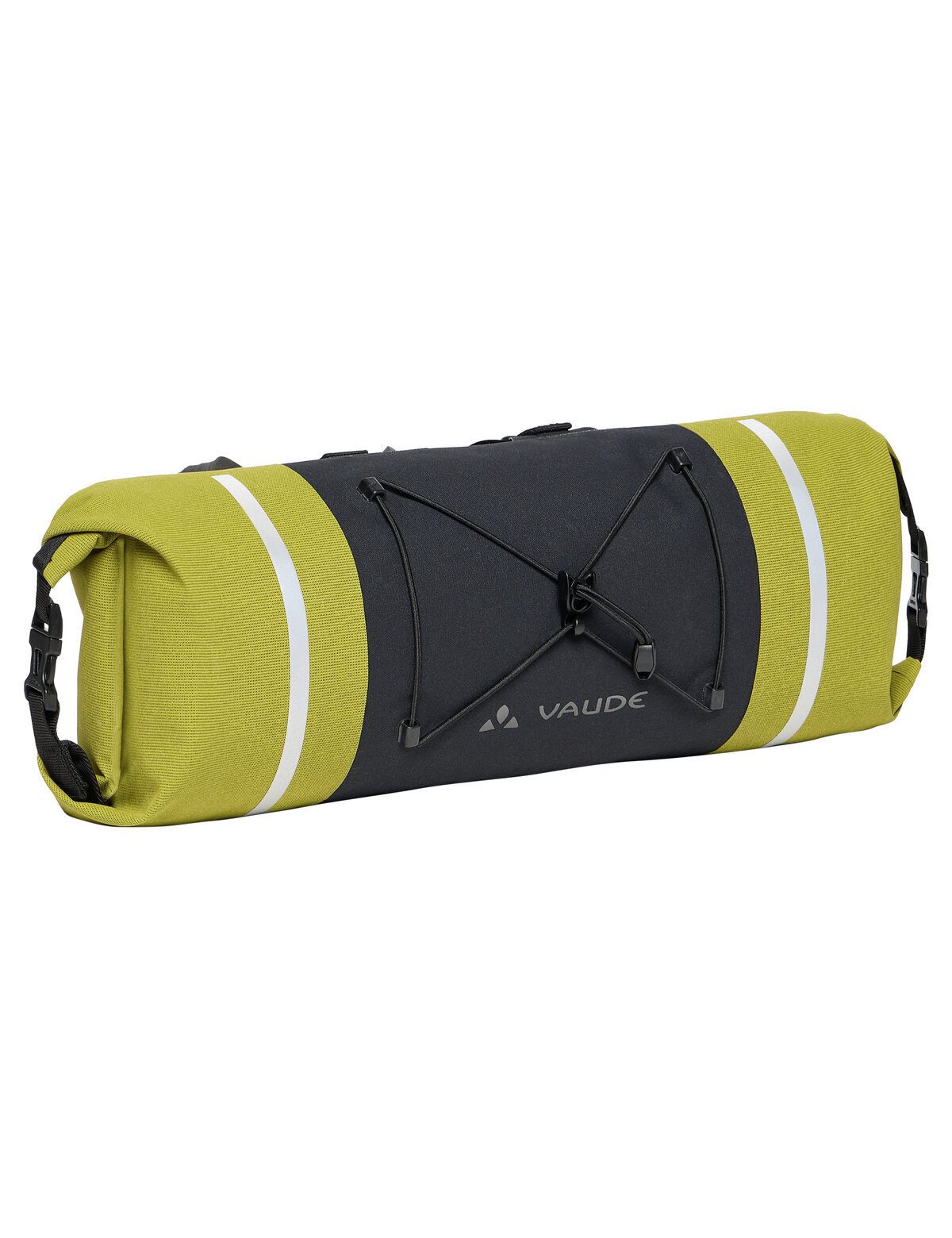 Fahrradtasche Trailfront Compact