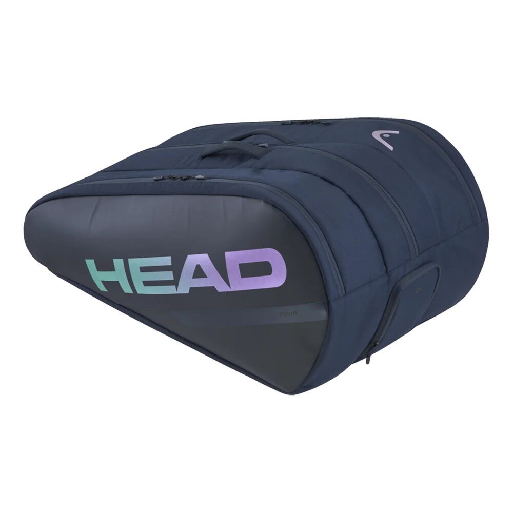 Head Sporttasche Tour Racquet Bag XL NV