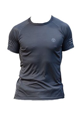 ProViz Laufshirt REFLECT360 Reflektierend