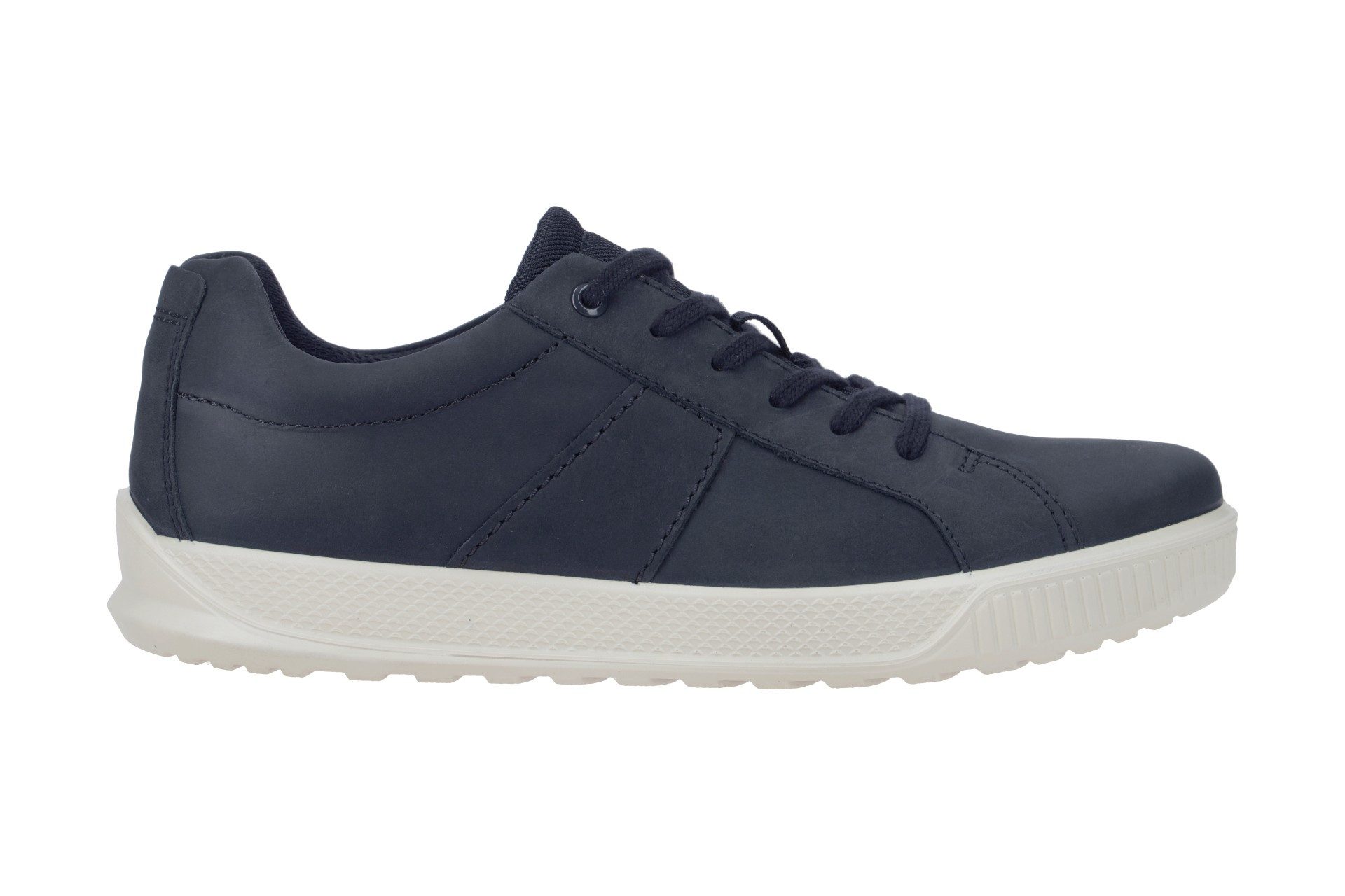 Ecco 50159451117 Schnürschuh