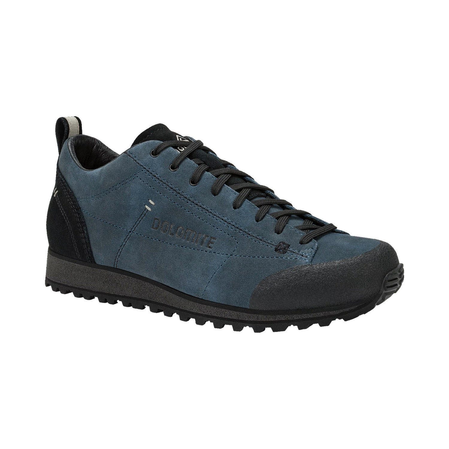 Dolomite DOL Shoe 54 Low Dust Schnürschuh