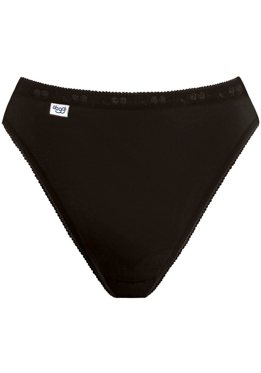 Taillenslip Basic+