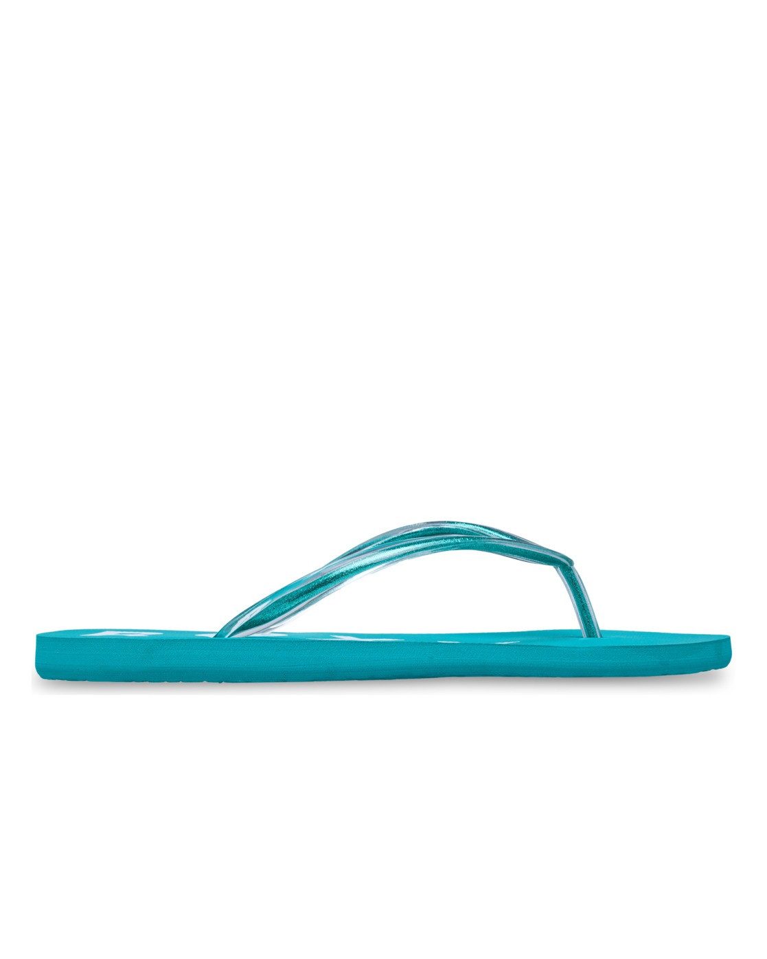 Roxy Luminatas Sandale günstig online kaufen