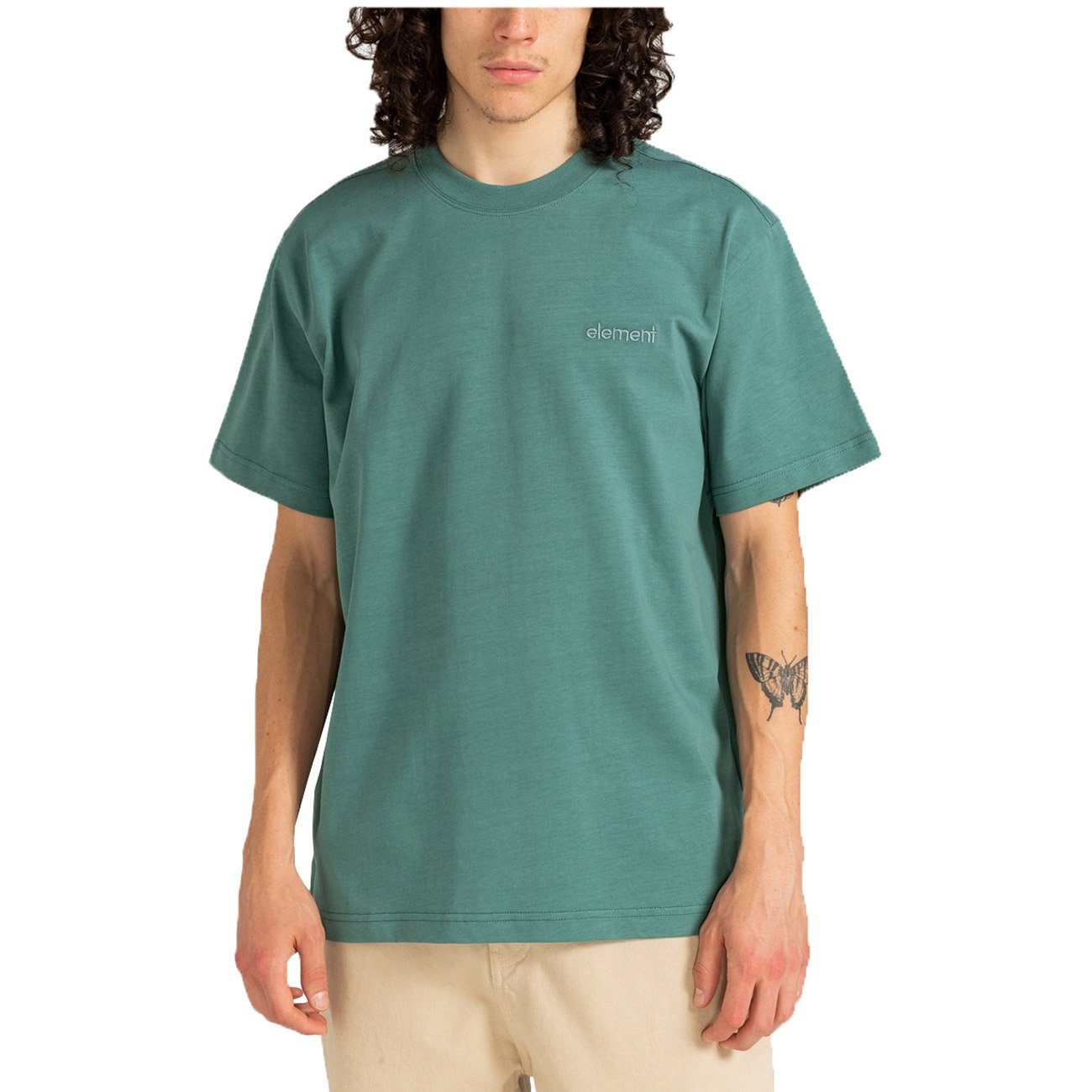 Element T-Shirt CRAIL 3.0 M