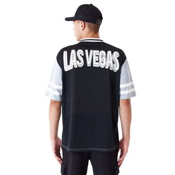 New Era Footballtrikot NFL Jersey Las Vegas Raiders