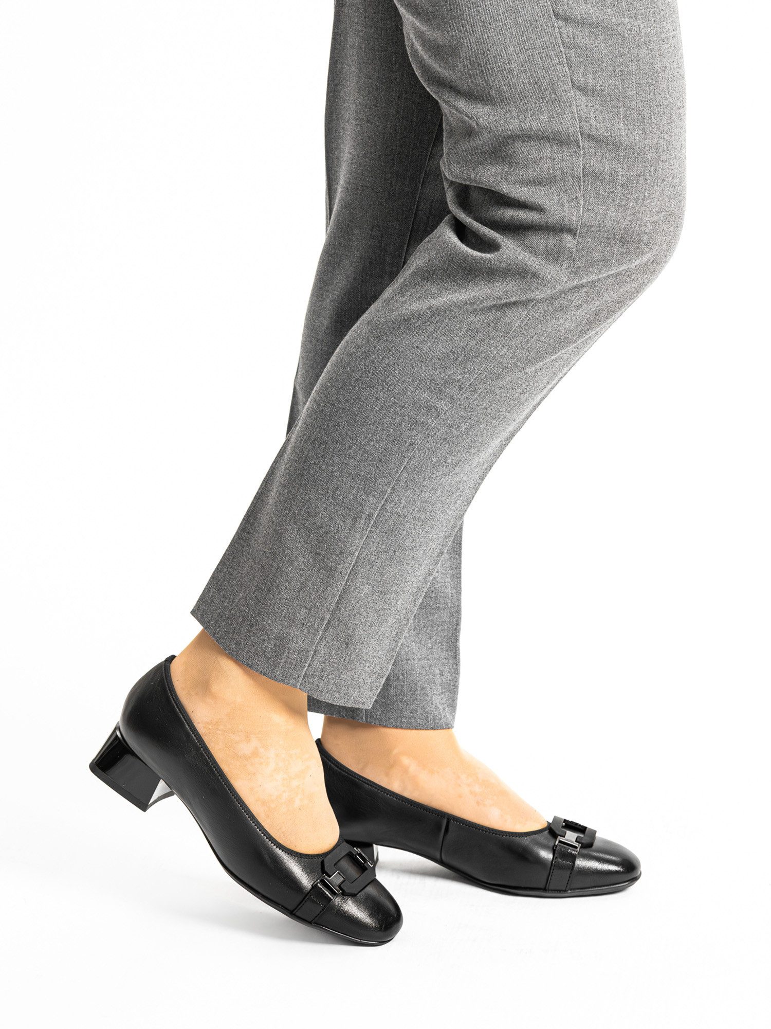 Ara GRAZ Pumps
