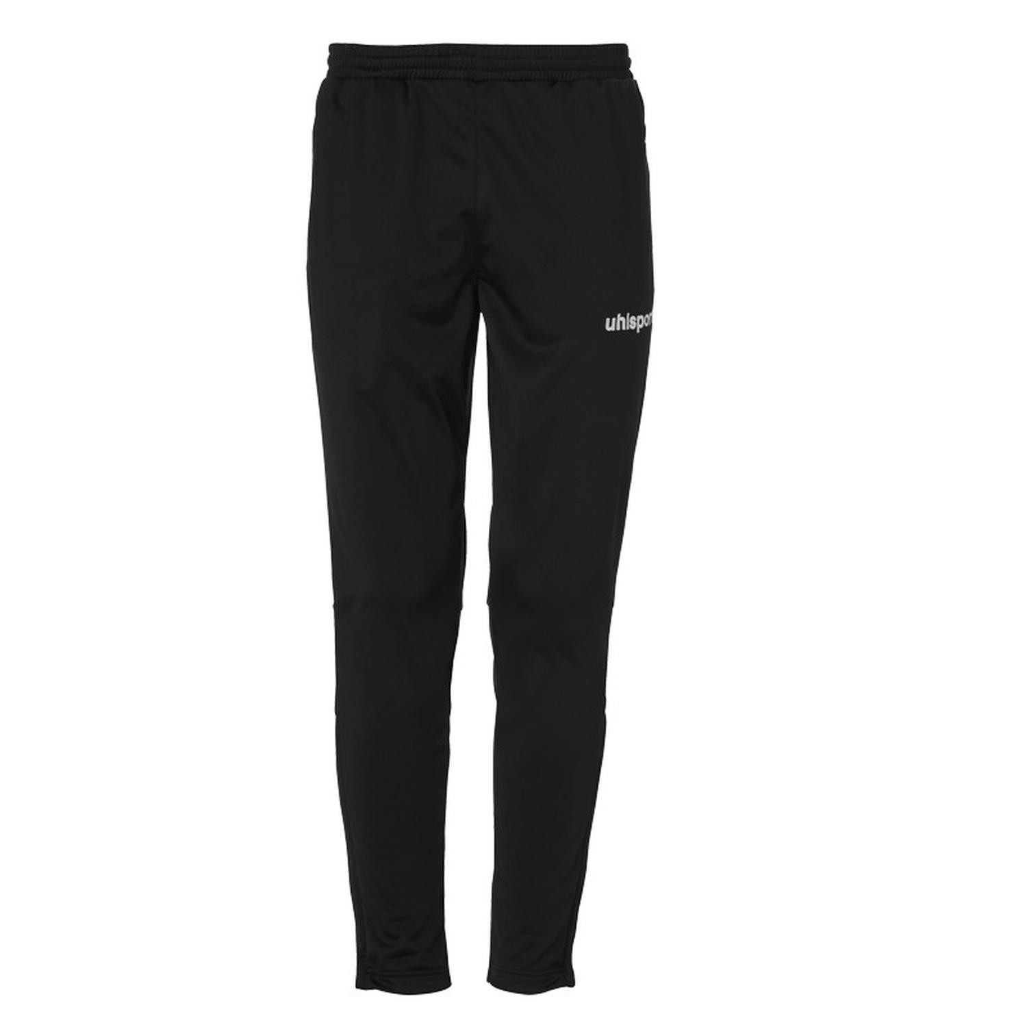 Trainingsanzug SCORE TRACK PANTS