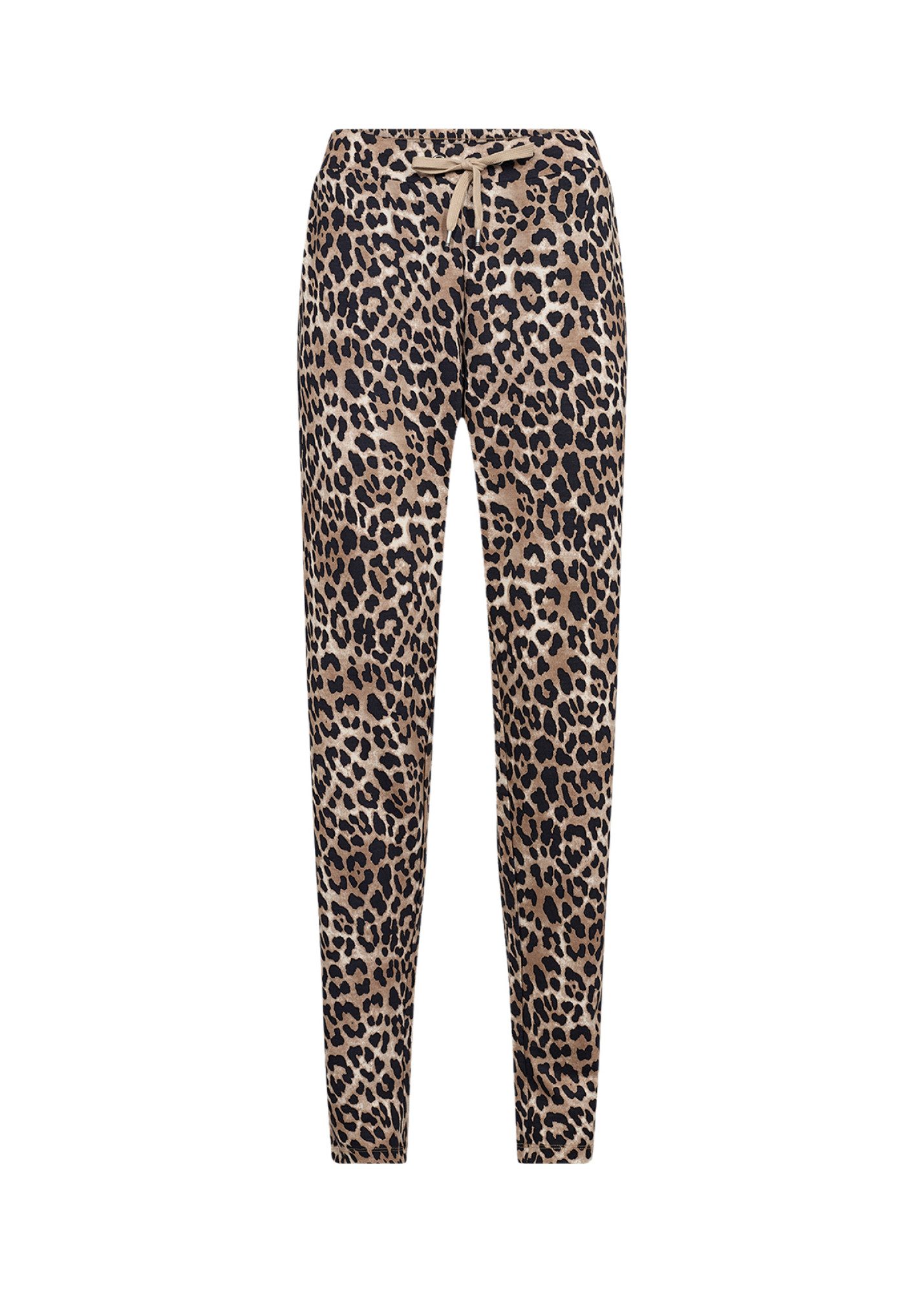 soyaconcept Stoffhose