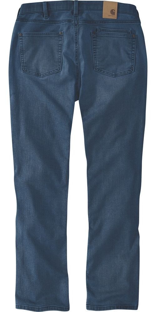 Carhartt Bequeme Jeans The Essential 107116