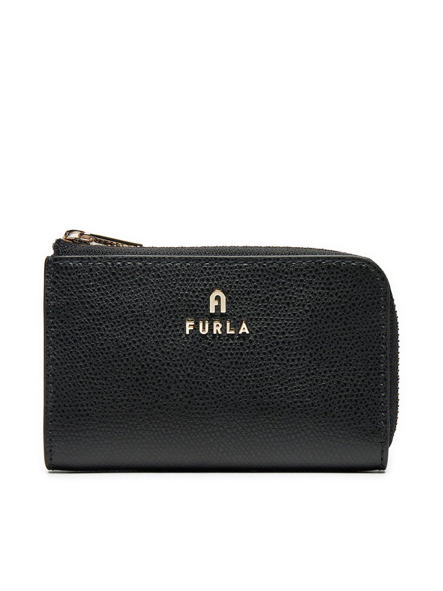 Furla Брелки Furla Damen Schlüsseletui FURLA-WR00435 ARE000 O6000 NERO Schwarz