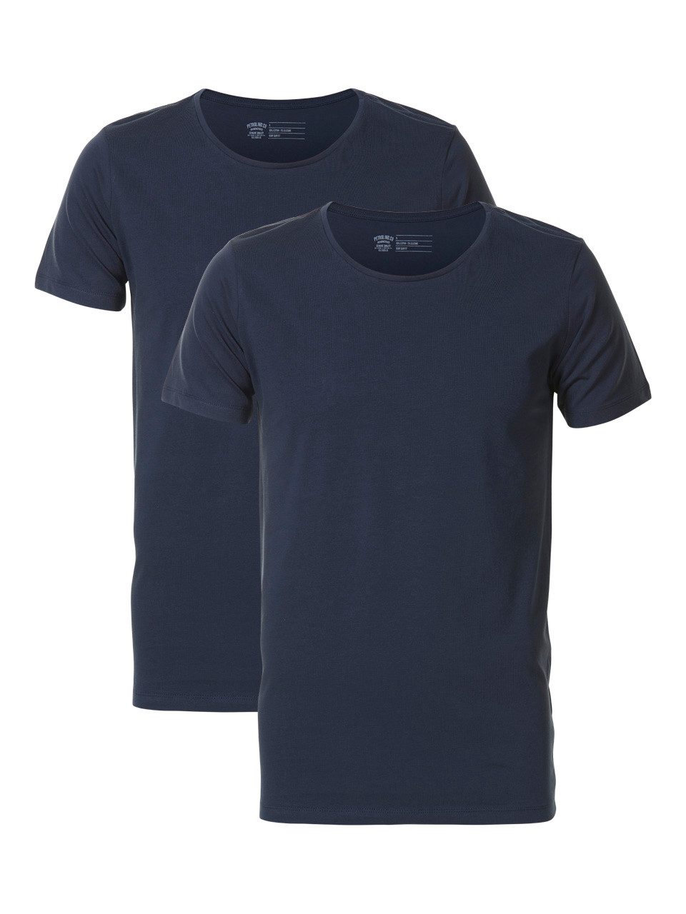Deep Navy