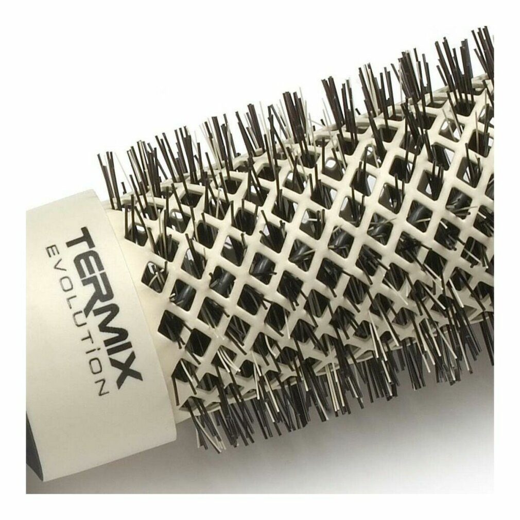 Termix Haarbürste Brush Evolution Soft 23mm