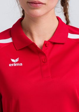 Erima Poloshirt Damen Liga 2.0 Poloshirt