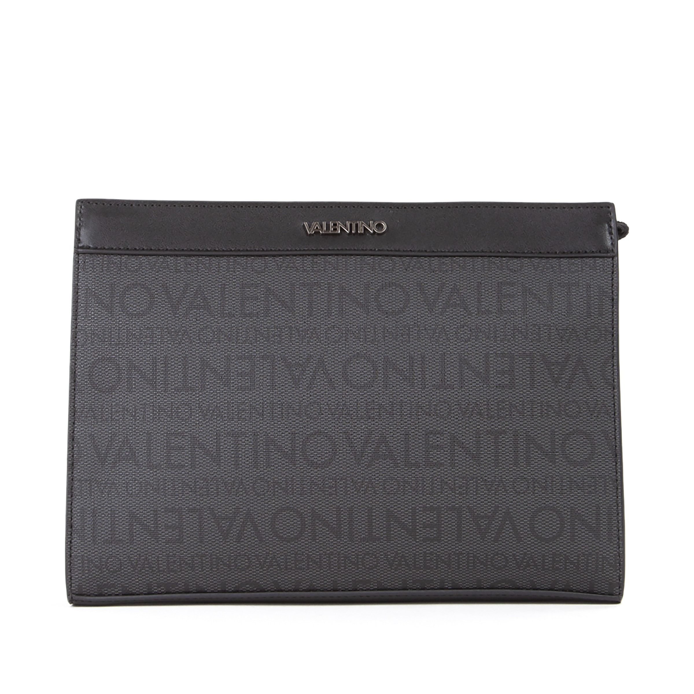 VALENTINO BAGS Handgelenktasche Billion Men günstig online kaufen