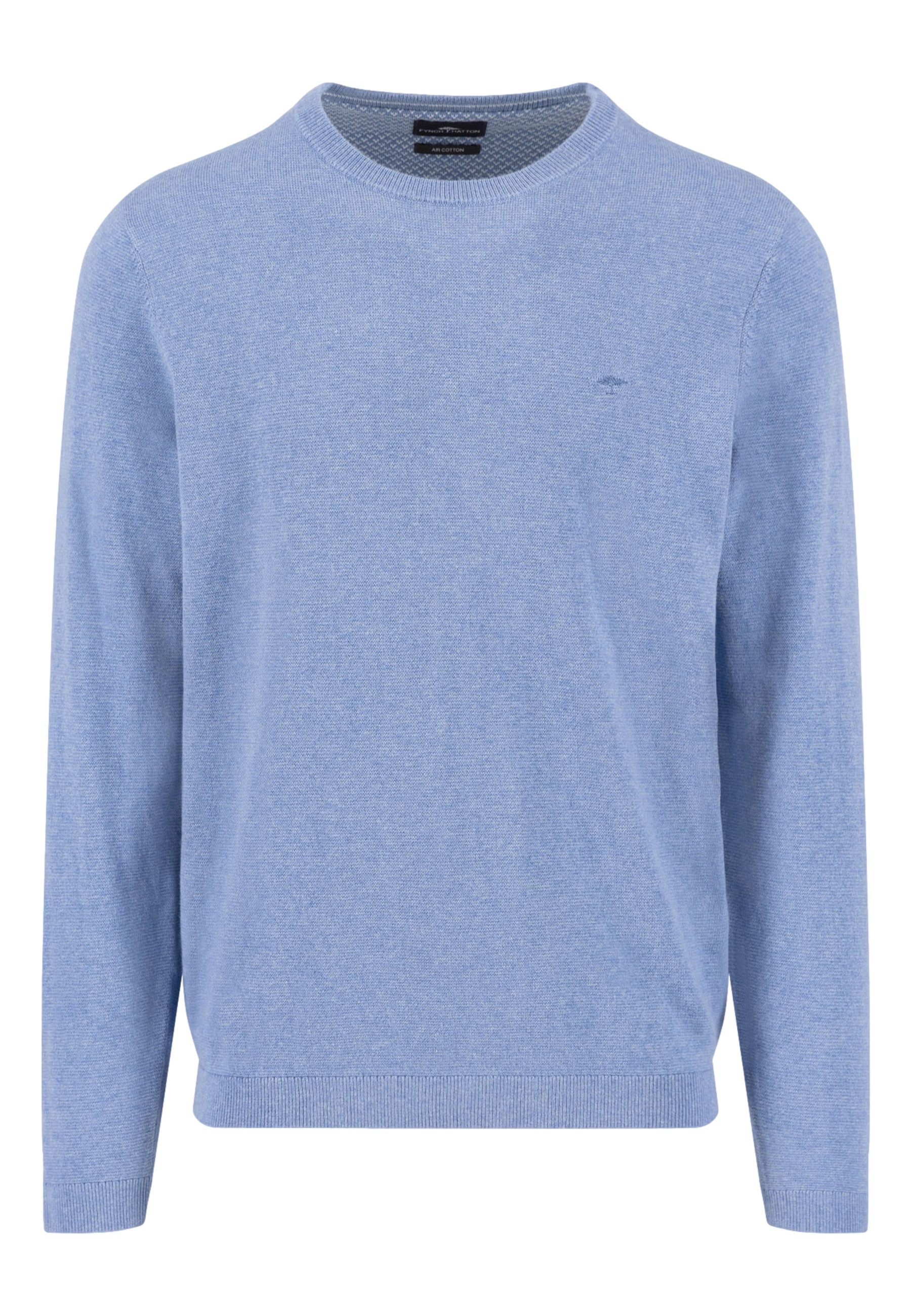 Strickpullover Pullover Sweatshirt