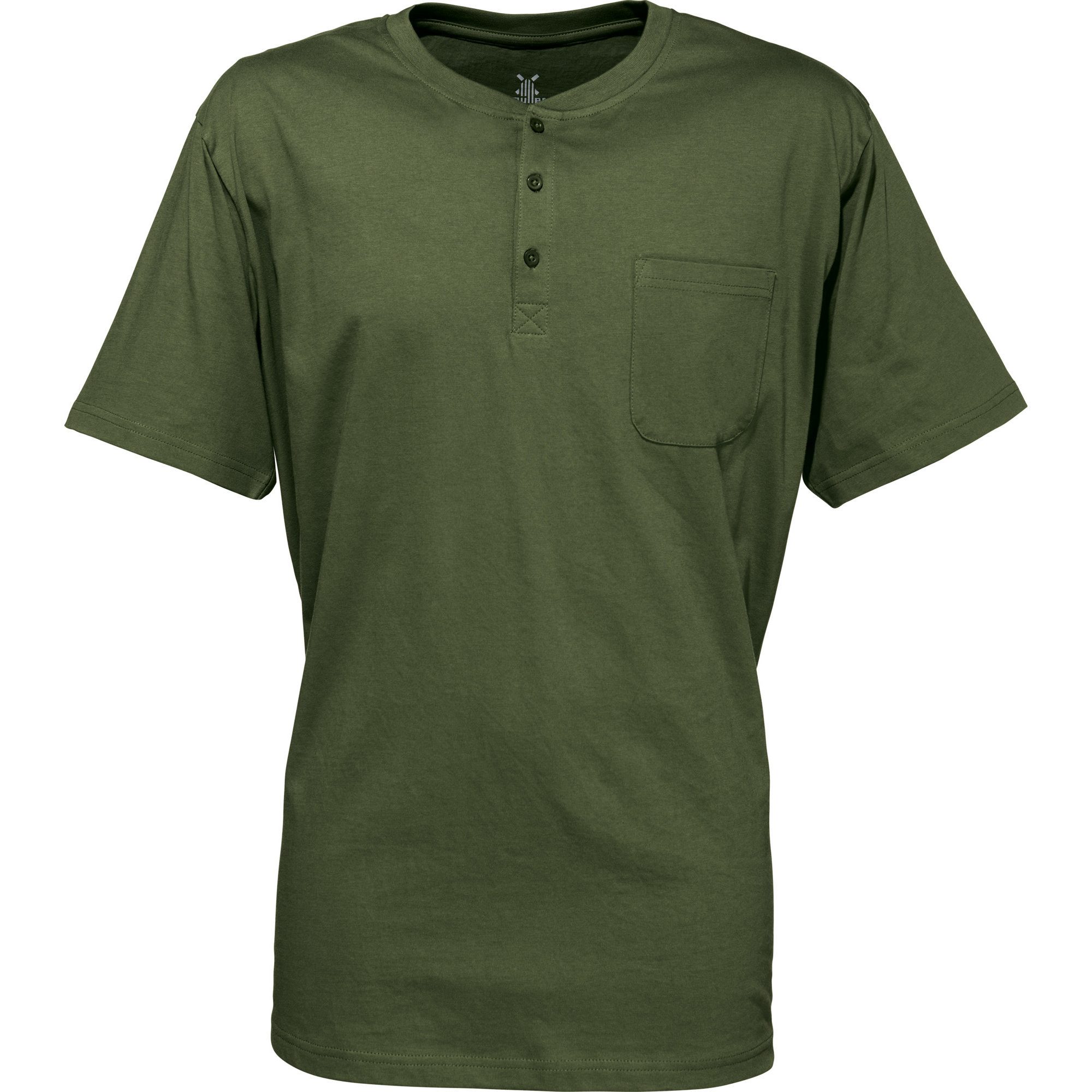 Erwin Müller Pyjama Herren-Shorty Single-Jersey Streifen: gestrickter Ringe günstig online kaufen