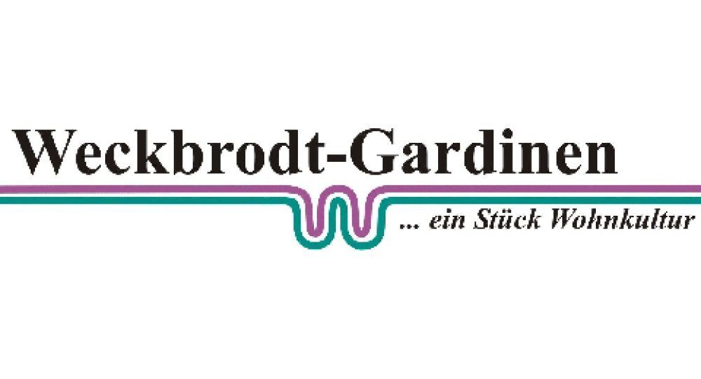 Weckbrodt