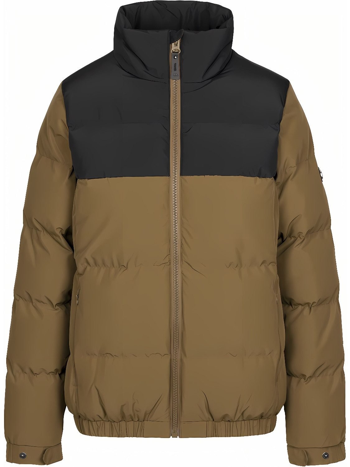 Dark Olive
