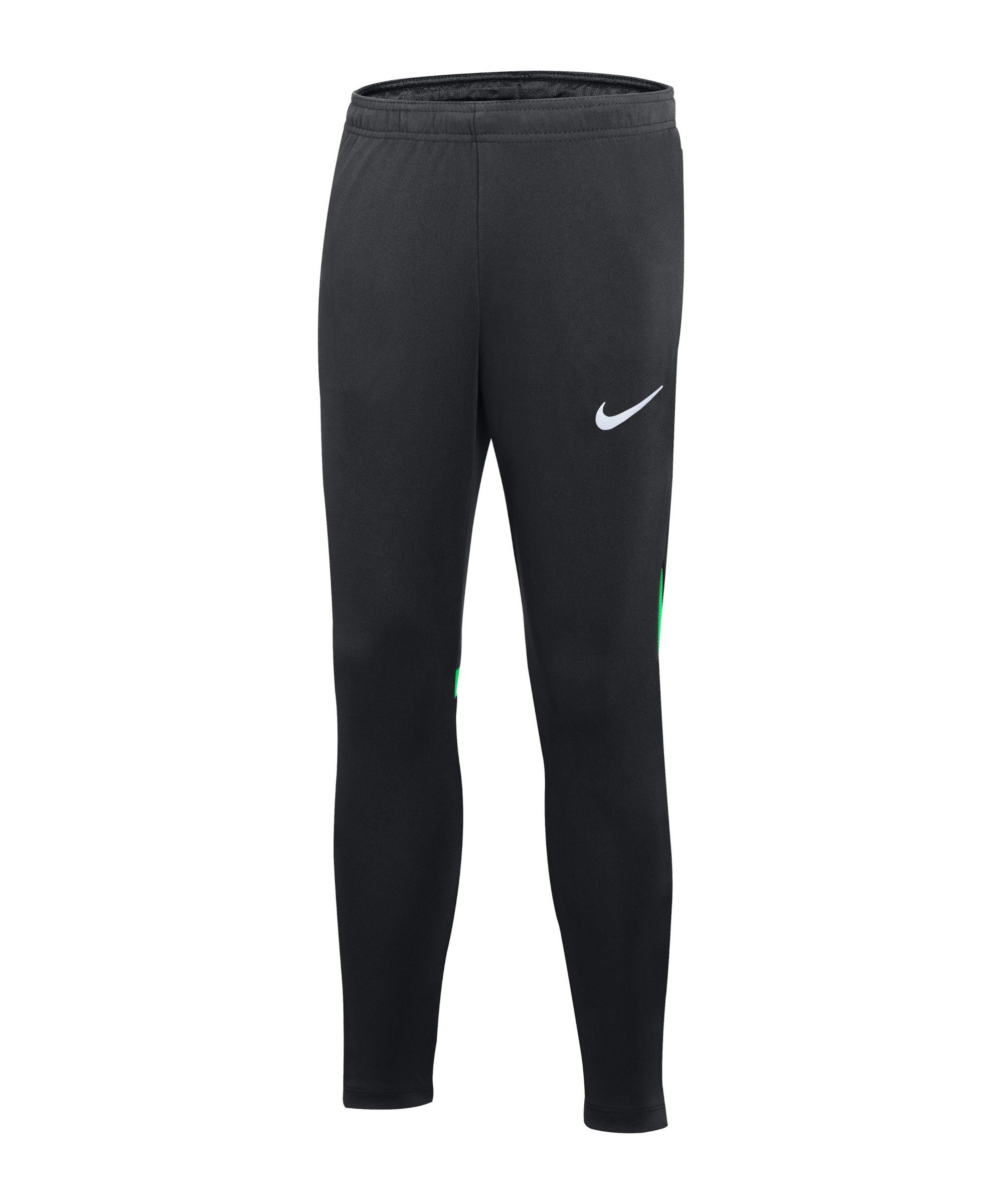 Nike Jungen Sporthosen online kaufen | OTTO