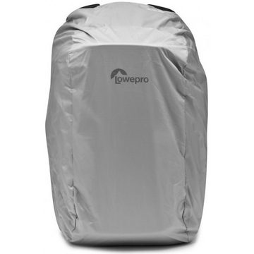 Lowepro Fotorucksack Flipside 400 AW III - Foto-Rucksack - schwarz