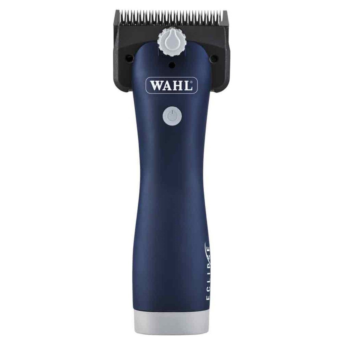 Wahl Pferdebürste Schneidemaschine Eclipse